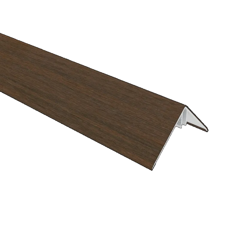 107493_363