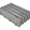 EcoStrook Geo 60x40x12 Cannobio - Thumbnail Image 1
