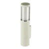 Liv Wall White - Thumbnail Image 3