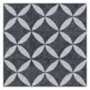 Terrastegel keramiek 60x60cm