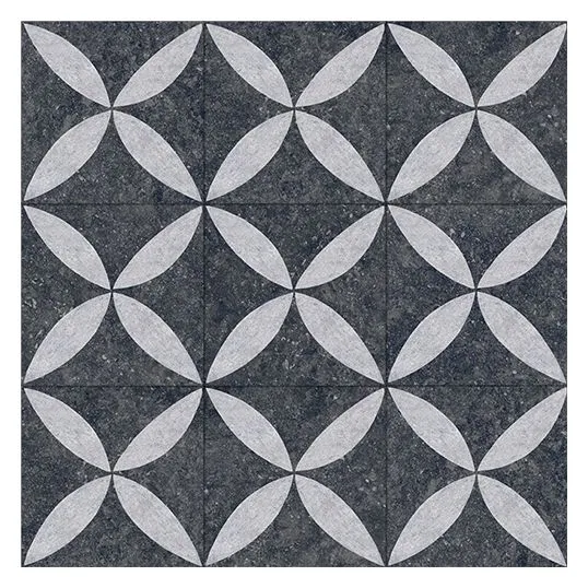 Terrastegel keramiek 60x60cm