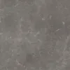 50114_363