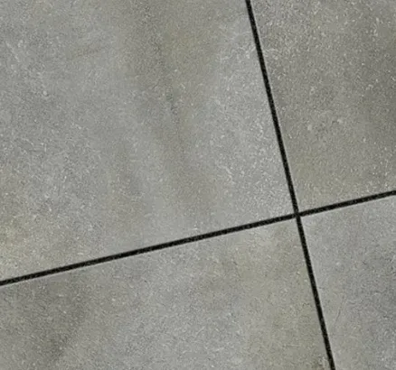 Terrastegel keramiek 120x120cm