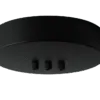 128148_363