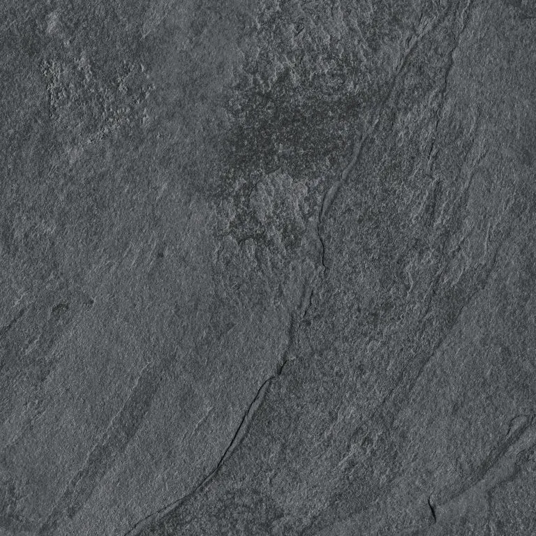 Terrastegel keramiek 60x60cm