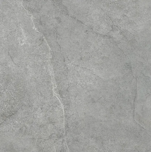 Terrastegel keramiek 90x45cm