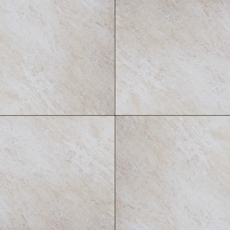 Geoceramica 2Drive tegel 60x60cm
