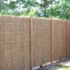 Heidemat op rol - Thumbnail Image 2