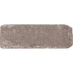klinker bruin
