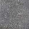 50261_363