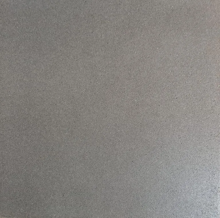 Betontegel voor oprit en terras 80x80cm