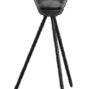 124346_363