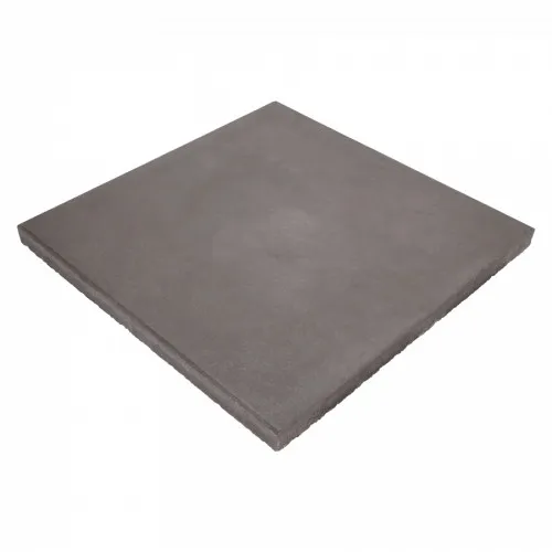 Betontegel voor terras 60x60cm