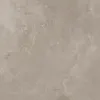 124800_363