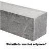 Rock Walling leisteen antraciet - Thumbnail Image 2