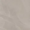 124840_363