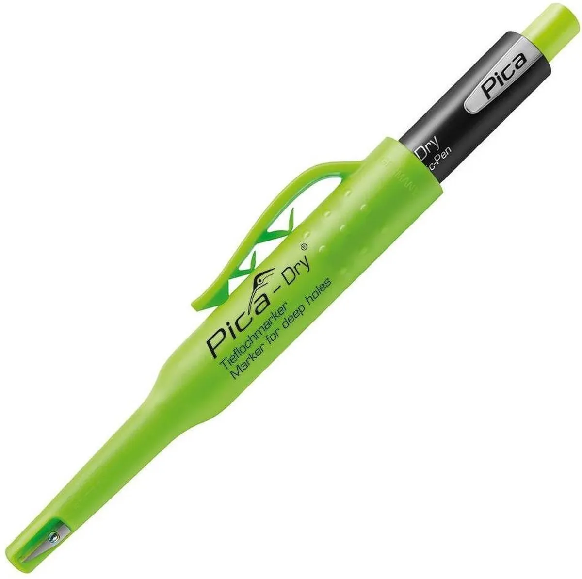 Picadry potlood 0,9mm
