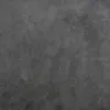 50125_363