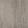 63944_363