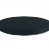 49352_363