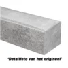 Patioblok GeoModular Elba 60x12x10 - Thumbnail Image 2