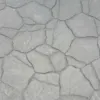 122697_363 beton flagstone antraciet