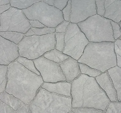 122697_363 beton flagstone antraciet