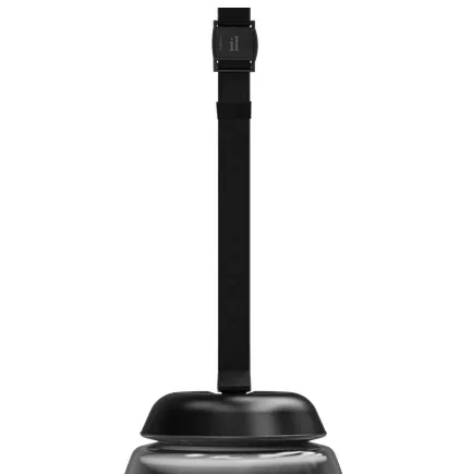 Ophanging lamp
