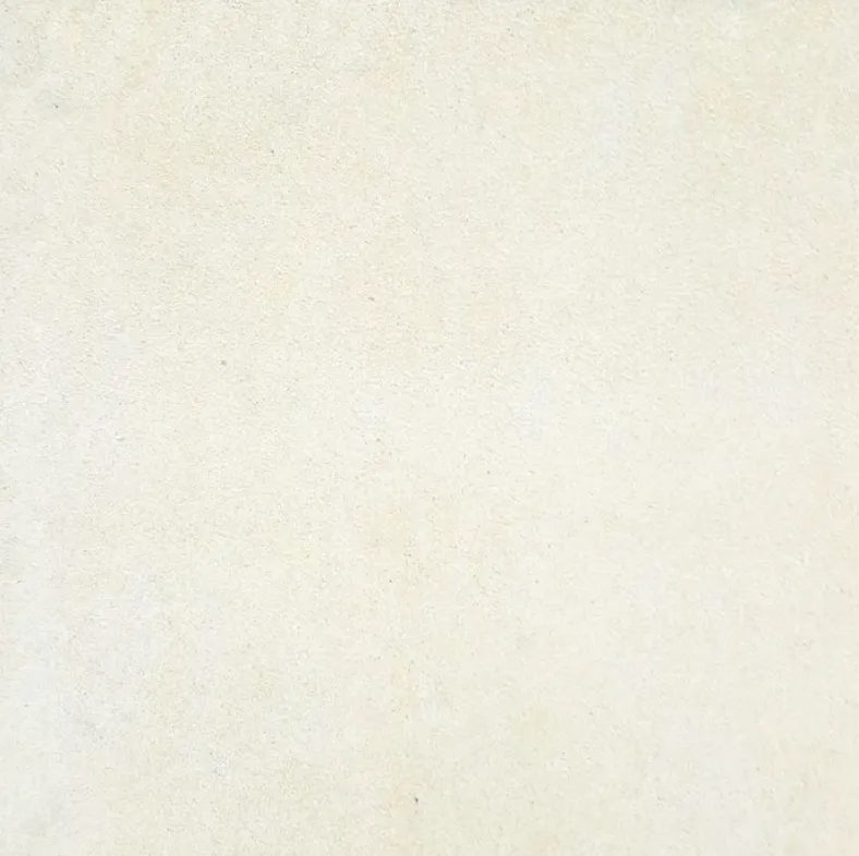Beige tegel 60x60