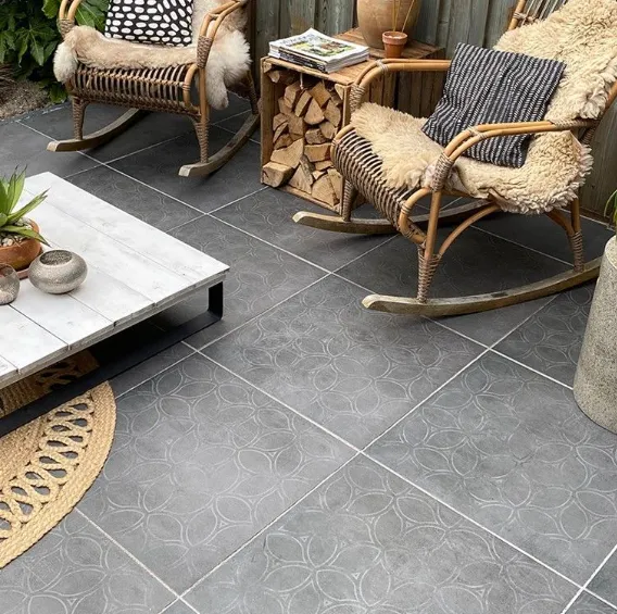 122115_363 Terrastegel keramiek decor sfeer 90x90cm