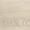 GeoCeramica® Carpenter Sand - Thumbnail Image 2