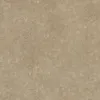 124756_363