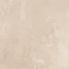 127874_363 ibiza tegel