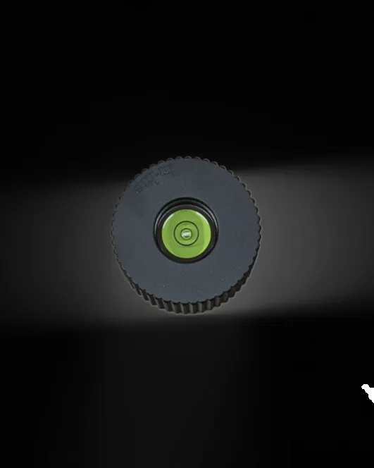 128200_363