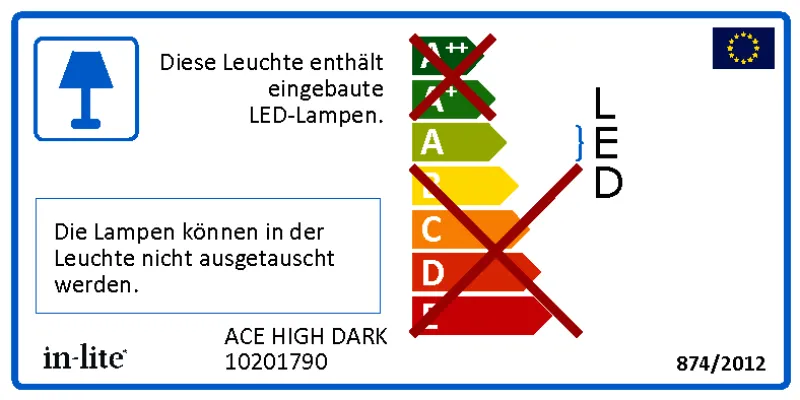 43830_363