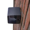 Ace Up-Down 100-230V Dark - Thumbnail Image 3
