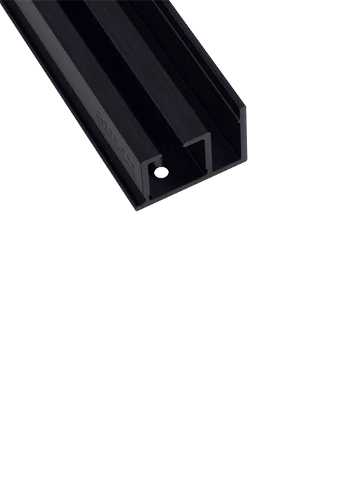 105476_363