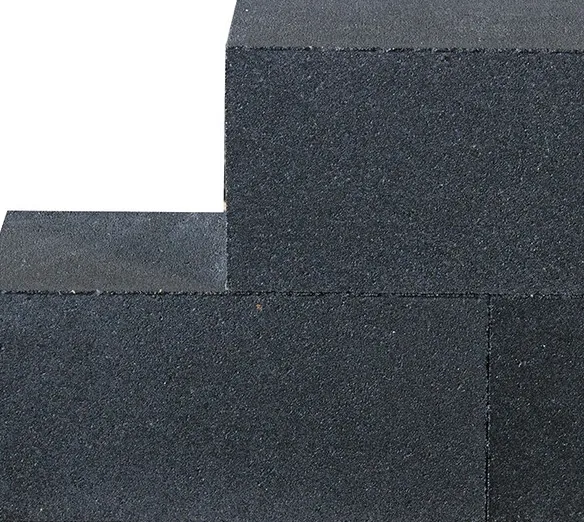 121782_363 Geoplano stapelblok 60x12cm