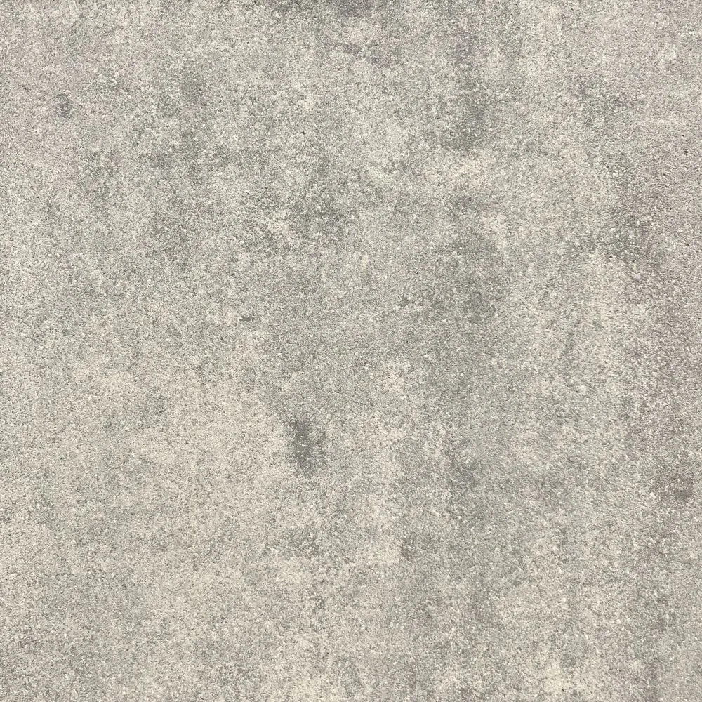 Beige tegel