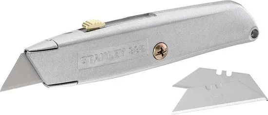 56914_363 Uitschuifmes 155mm