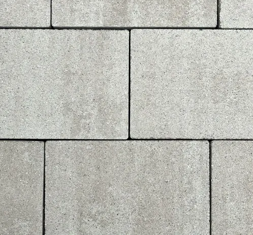 terrastegel grijs antraciet