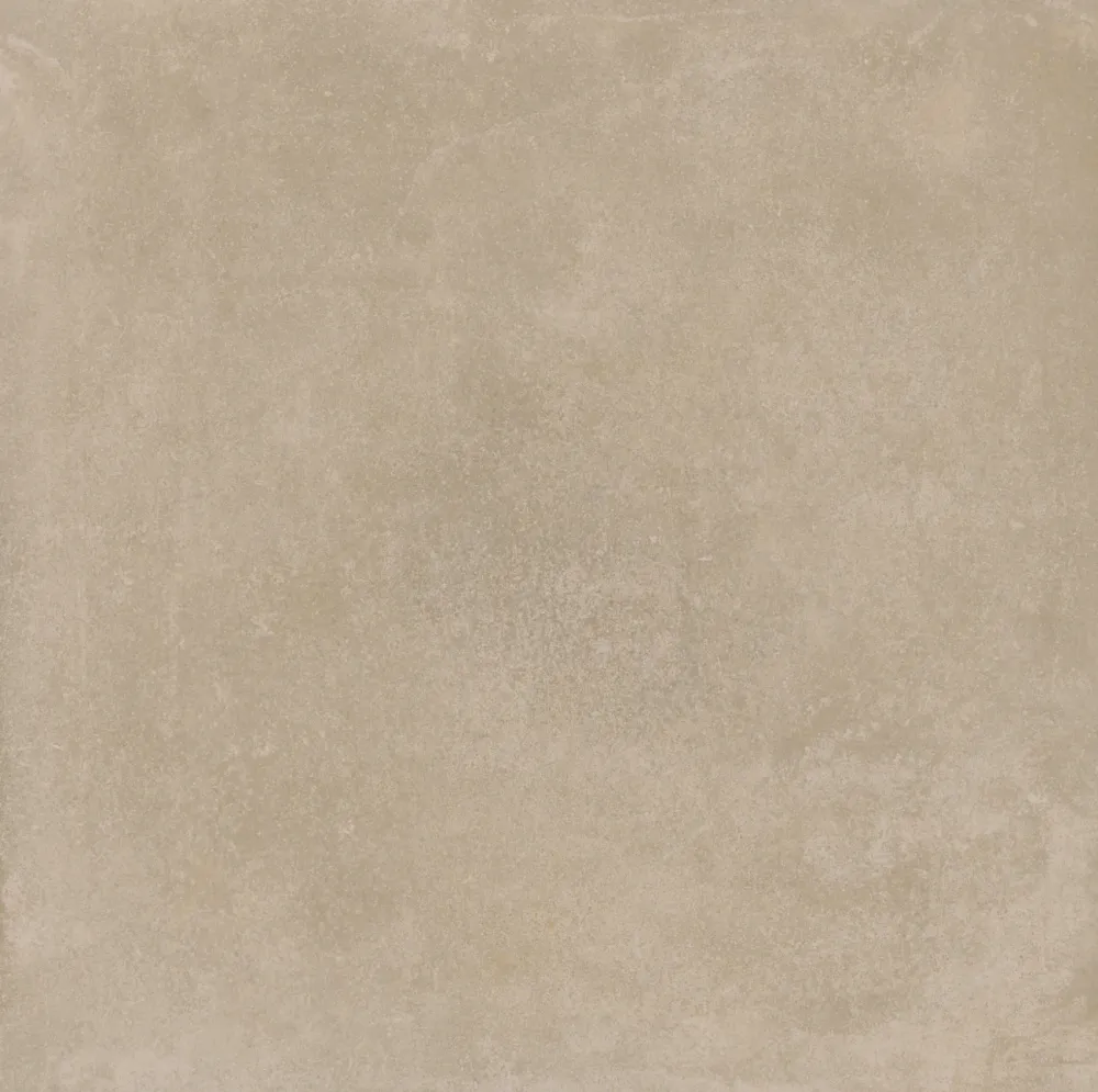beige kleurige tegel terras keramiek