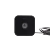 105247_363