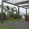 121785_363 Terrastegel keramiek pergola 60x60cm