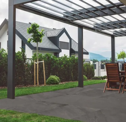 121785_363 Terrastegel keramiek pergola 60x60cm