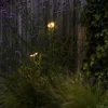 Sway Tube - Thumbnail Image 5