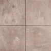 Trippel T Taupe - Thumbnail Image 1