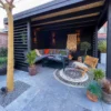 Cera3line Lux & Dutch Alpera Marble 70x70x3,2cm op=op - Thumbnail Image 2
