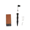 105422_363
