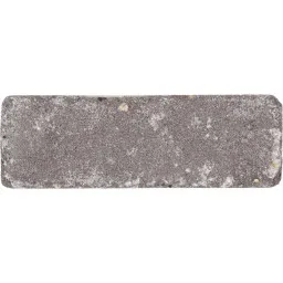 klinker taupe